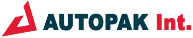 Autopak International Ltd