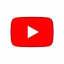 YT